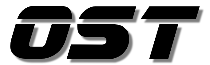 Item 31