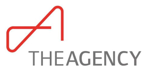 The Agency